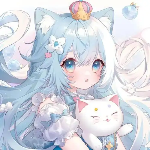 科幻迷妹
